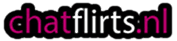 ChatFlirts
